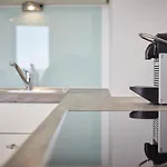 Meerblick I Апартаменты