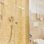 Meerblick I Апартаменты
