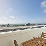 Meerblick I Вестерланд