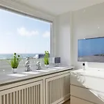Meerblick I Апартаменты *