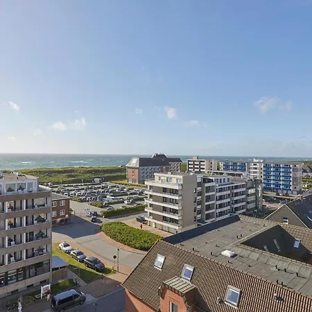 Meerblick I