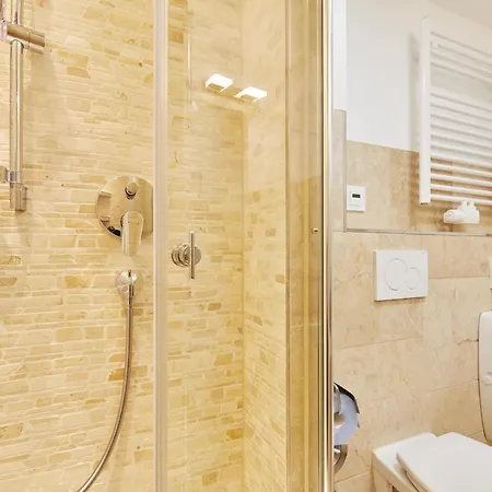 Meerblick I Apartamento